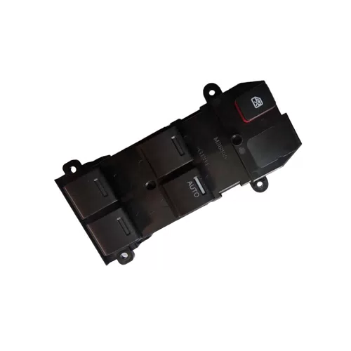35750-TMO-F01 5750-TGD-H01 Plastic Window Switch for Honda City - image 2